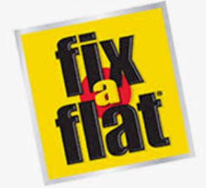 Fix A Flat